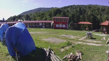 Красія 28 серпня 2020 року, 2020-08-28 16:00