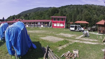 Красія 29 серпня 2020 року, 2020-08-29 13:00