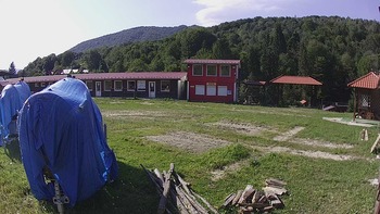 Красія 29 серпня 2020 року, 2020-08-29 16:00