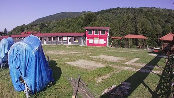 Красія 30 серпня 2020 року, 2020-08-30 10:00