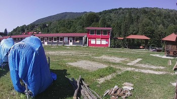 Красія 30 серпня 2020 року, 2020-08-30 13:00