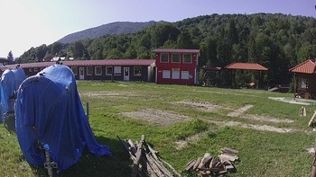 Красія 30 серпня 2020 року, 2020-08-30 16:00