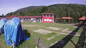 Красія 31 серпня 2020 року, 2020-08-31 10:00