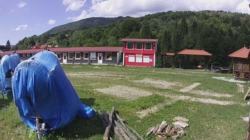 Красія 31 серпня 2020 року, 2020-08-31 13:00