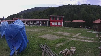 Красія 31 серпня 2020 року, 2020-08-31 16:00