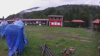 Красія 1 вересня 2020 року, 2020-09-01 10:00