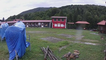 Красія 1 вересня 2020 року, 2020-09-01 16:00