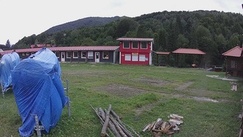 Красія 2 вересня 2020 року, 2020-09-02 13:00