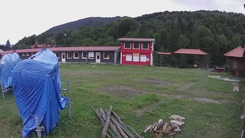 Красія 2 вересня 2020 року, 2020-09-02 16:00