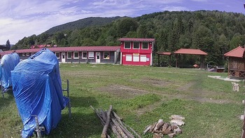 Красія 3 вересня 2020 року, 2020-09-03 13:00