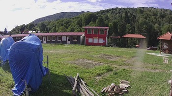 Красія 3 вересня 2020 року, 2020-09-03 16:00