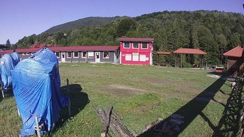 Красія 4 вересня 2020 року, 2020-09-04 10:00