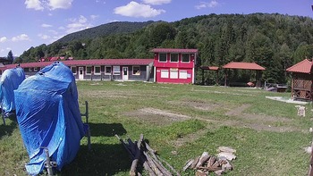 Красія 4 вересня 2020 року, 2020-09-04 13:00