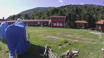 Красія 4 вересня 2020 року, 2020-09-04 16:00