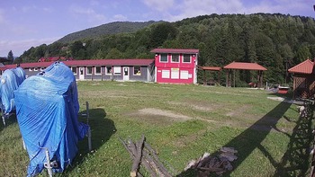 Красія 5 вересня 2020 року, 2020-09-05 10:00