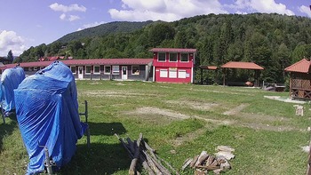 Красія 5 вересня 2020 року, 2020-09-05 13:00
