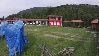 Красія 6 вересня 2020 року, 2020-09-06 10:00
