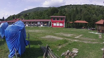 Красія 6 вересня 2020 року, 2020-09-06 13:00