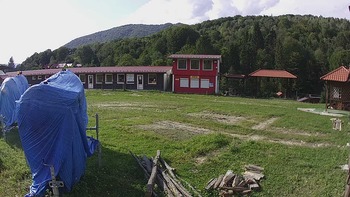 Красія 6 вересня 2020 року, 2020-09-06 16:00