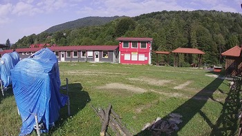 Красія 7 вересня 2020 року, 2020-09-07 10:00