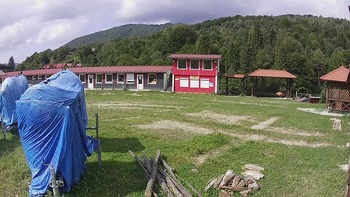 Красія 7 вересня 2020 року, 2020-09-07 13:00