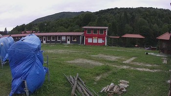 Красія 7 вересня 2020 року, 2020-09-07 16:00