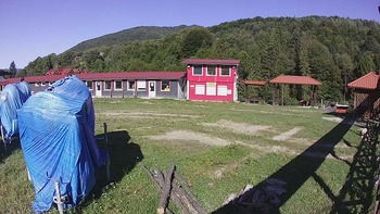 Красія 8 вересня 2020 року, 2020-09-08 10:00