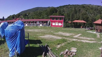 Красія 8 вересня 2020 року, 2020-09-08 13:00