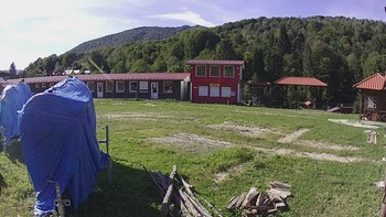 Красія 8 вересня 2020 року, 2020-09-08 16:00