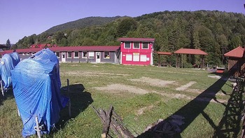 Красія 9 вересня 2020 року, 2020-09-09 10:00