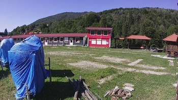 Красія 9 вересня 2020 року, 2020-09-09 13:00