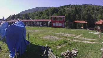 Красія 9 вересня 2020 року, 2020-09-09 16:00