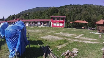 Красія 10 вересня 2020 року, 2020-09-10 13:00