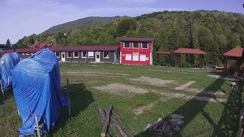 Красія 11 вересня 2020 року, 2020-09-11 10:00