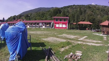 Красія 11 вересня 2020 року, 2020-09-11 13:00