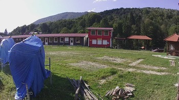 Красія 11 вересня 2020 року, 2020-09-11 16:00