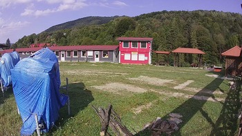 Красія 12 вересня 2020 року, 2020-09-12 10:00