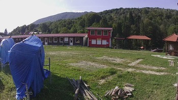Красія 12 вересня 2020 року, 2020-09-12 16:00