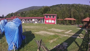 Красія 13 вересня 2020 року, 2020-09-13 10:00