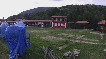 Красія 13 вересня 2020 року, 2020-09-13 16:00