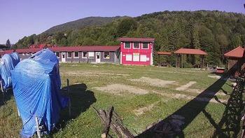 Красія 14 вересня 2020 року, 2020-09-14 10:00