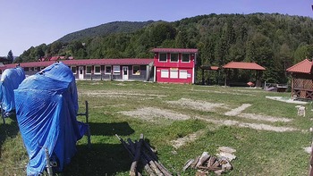 Красія 14 вересня 2020 року, 2020-09-14 13:00