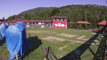 Красія 15 вересня 2020 року, 2020-09-15 10:00