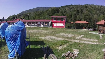 Красія 16 вересня 2020 року, 2020-09-16 13:00