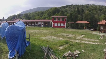 Красія 17 вересня 2020 року, 2020-09-17 16:00