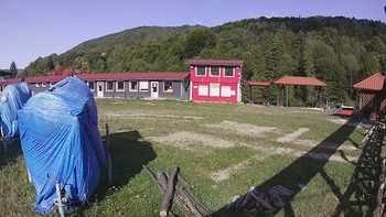 Красія 18 вересня 2020 року, 2020-09-18 10:00