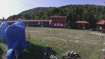 Красія 18 вересня 2020 року, 2020-09-18 16:00