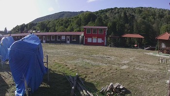 Красія 21 вересня 2020 року, 2020-09-21 16:00