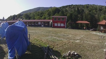 Красія 22 вересня 2020 року, 2020-09-22 16:00