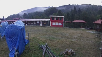 Красія 24 вересня 2020 року, 2020-09-24 10:00